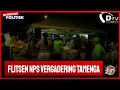🚀De Nieuwe Politiek Live: Flitsen NPS vergadering vanuit Tamenga (SURINAME)
