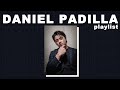 Non-Stop Daniel Padilla Audio Playlist