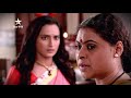 Will Reva participates in Cooking Competition? | Chhoti Malkin | Star Pravah