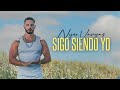 Nyno Vargas - Sigo Siendo Yo (Videoclip Oficial)