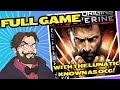 X-MEN ORIGINS: WOLVERINE (PS3) with the lunatics known as OCG and Joey