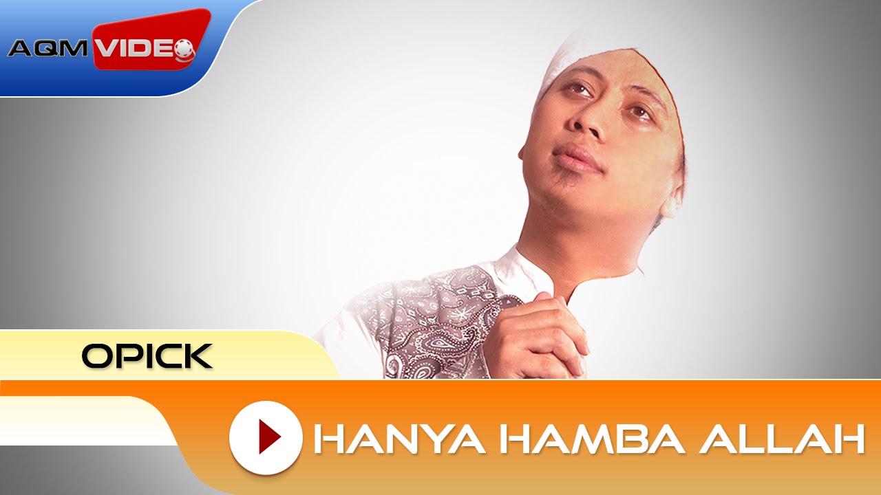 Download lagu Download Lagu Ramadhan Tiba (4.71 MB) - Mp3 Free Download