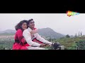 Pyar Ka Nasha Aisa Chadha | Kumar Sanu Hit Songs | Sadhana Sargam | Ajay Degan | Raveena Tandon
