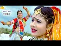 NEW VIDEO 2020 LATEST RAJASTHANI BANNA BANNI SONG - ये सॉन्ग पुरे राजस्थान में धूम मचा रहा है #Video