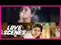 Latest tamil Scenes | Tamil Latest Comedy Scenes | Tamil Latest Movies |  Tamil 2018 movies