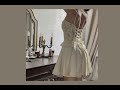 Dress - Taylor Swift Sped Up