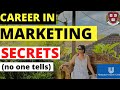 8 MUST HAVE Skills for Marketing Roles (in 6 months)