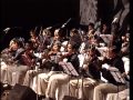 Abraham Mazumder's Tagore in Symphony, 1st Part, Concert Curated & organized by Mr. Ranjon Ghoshal