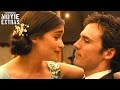 Me Before You Clip Compilation (2016)