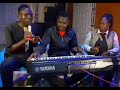 Thamani ya wokovu wangu cover by Henry The Band.