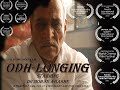 MUST WATCH!! - Award winning Short film starring Dr Mohan Agashe I ODH – LONGING