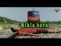 Sikla Bora || New kokborok short movie 2019 || New kokborok short film || New kokborok video 2019