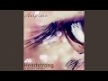 Helpless 2011 (Aurosonic Progressive Mix)