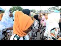 Qaswida WAPO HOI (Official Video)