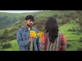 He Man Baware Title Song | Rohan Rohan | Rohan Pradhan and Bela Shende