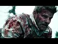 SEAL Team CBS - Jason Hayes - Cerberus - Legends Never Die