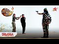 Roma ke nishaane par hai Officer Singh! | Diya Aur Baati Hum