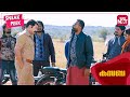 Mammootty aka Rajan Zacharia in Action | Sneak Peek | Kasaba | Full Movie on SUN NXT