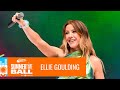 Ellie Goulding - FULL PERFORMANCE (Live at Capital FM’s Summertime Ball 2023)