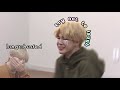 FUNNIEST Run BTS moments that had BTS WHEEZING forever | try not to laugh