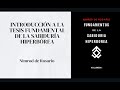 Introducción a la tesis fundamental de la sabiduría hiperbórea - Nimrod de Rosario