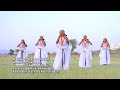 Nasra Yusuf ft Iskiyas Mezemir- Shaggooyyee **NEW** 2015 (Oromo Music)