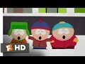 What Would Brian Boitano Do? - South Park: Bigger Longer & Uncut (7/9) Movie CLIP (1999) HD