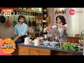 क्या अनुराग लाएगा रागिनी को घर वापस? | Agnifera New Hindi Show | Full Episode 274 | Zee Anmol