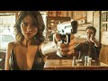 [2024 Full Movie]  Action Movies Mission - Latest War Action Movie Full Length English #Hollywood