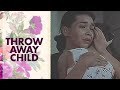 THROW AWAY CHILD: Alma Moreno, Dina Bonnevie & Alfie Anido  |  Full Movie