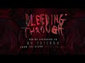 Bleeding Through No Friends (OFFICIAL AUDIO)