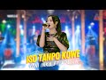 Yeni Inka ft. Adella - Iso Tanpo Kowe (Official Music Video ANEKA SAFARI)