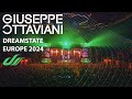 Giuseppe Ottaviani @ Dreamstate Europe 2024