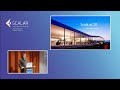 Martin Odersky SCALA HAS TURNED 20  - Scalar Conference 2024