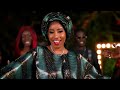 Senegal Mbalax Video Mix 2023 Vol 2