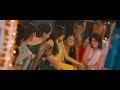 Gunji Aangna Mein Shehnai - Life Partner (FULL SONG) HD