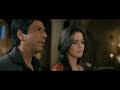 Sad Status | jab tak hai jaan | Yash Chopra | Shah Rukh Khan | Katerina Kaif |