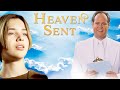 Heaven Sent (1994) | Full Movie | David Bowe | Wilford Brimley | Mary Beth McDonough
