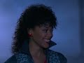 Michael Jackson Thriller (Official Video)