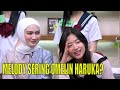 Cerita Haruka Sering Dimarahi Melody Saat Masih di JKT48 | FYP (19/10/23) Part 2