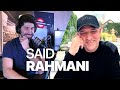 EP 100  - Said Rahmani | سرآوا