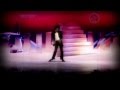 Michael Jackson - Immortal Megamix (Immortal Version) (2012 Mix) (HD)