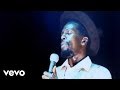 Gregory Isaacs - Poor and Clean