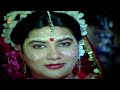 Rajkumarir Sathe Beder Biye | রাজকুমারীর সাথে বেদের বিয়ে | Kolpona | Probir Mitra | Movie Scene
