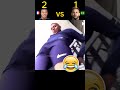 Mbappe 🐢 vs Neymar 🕺 Funny Moments 🤣🤣