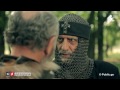 Download მთავარსარდალთა საუბარი სოხოისტას ბრძოლის წინ (ნაწყვეტი ფილმიდან XVI ს საქართველოები) mp4 3gp mp3 videos - waplic