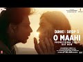O Maahi - Lofi Flip | Shah Rukh Khan | Taapsee Pannu | Pritam | Arijit Singh | Irshad Kamil