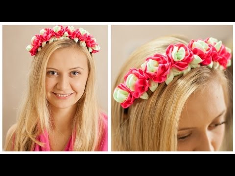 Домик-конфетница