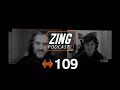 Zing Podcast #109: Kingdom Come: Deliverance 2 a Frostpunk 2