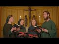PSALM 90 / 91 (Gregorian chant)